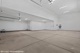 648 Sunset Skyline Ct - Photo 16