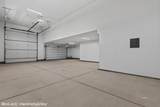 648 Sunset Skyline Ct - Photo 17