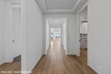 648 Sunset Skyline Ct - Photo 18