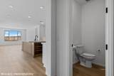 648 Sunset Skyline Ct - Photo 19
