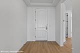 648 Sunset Skyline Ct - Photo 2