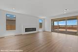 648 Sunset Skyline Ct - Photo 21