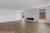 648 Sunset Skyline Ct - Photo 22