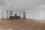 648 Sunset Skyline Ct - Photo 23
