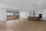 648 Sunset Skyline Ct - Photo 24