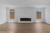648 Sunset Skyline Ct - Photo 25