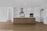648 Sunset Skyline Ct - Photo 26