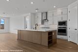 648 Sunset Skyline Ct - Photo 27