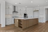 648 Sunset Skyline Ct - Photo 28