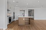 648 Sunset Skyline Ct - Photo 29