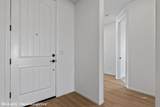 648 Sunset Skyline Ct - Photo 3
