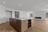 648 Sunset Skyline Ct - Photo 30