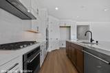648 Sunset Skyline Ct - Photo 31