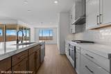 648 Sunset Skyline Ct - Photo 32