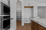 648 Sunset Skyline Ct - Photo 33
