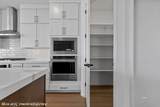 648 Sunset Skyline Ct - Photo 34