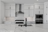 648 Sunset Skyline Ct - Photo 35