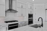 648 Sunset Skyline Ct - Photo 36