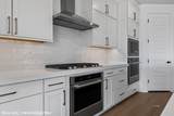 648 Sunset Skyline Ct - Photo 37