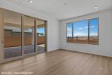 648 Sunset Skyline Ct - Photo 38