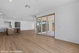 648 Sunset Skyline Ct - Photo 39
