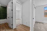 648 Sunset Skyline Ct - Photo 4