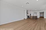 648 Sunset Skyline Ct - Photo 40