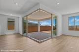 648 Sunset Skyline Ct - Photo 41