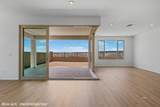 648 Sunset Skyline Ct - Photo 42