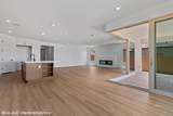 648 Sunset Skyline Ct - Photo 43