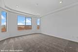 648 Sunset Skyline Ct - Photo 44