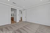648 Sunset Skyline Ct - Photo 45