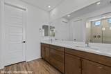 648 Sunset Skyline Ct - Photo 46