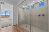 648 Sunset Skyline Ct - Photo 47