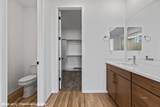 648 Sunset Skyline Ct - Photo 48