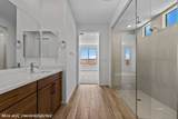 648 Sunset Skyline Ct - Photo 49