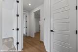 648 Sunset Skyline Ct - Photo 5