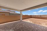 648 Sunset Skyline Ct - Photo 50