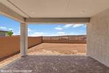 648 Sunset Skyline Ct - Photo 51