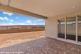 648 Sunset Skyline Ct - Photo 52