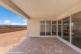 648 Sunset Skyline Ct - Photo 53