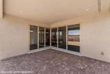 648 Sunset Skyline Ct - Photo 54