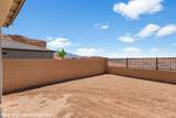 648 Sunset Skyline Ct - Photo 56