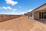 648 Sunset Skyline Ct - Photo 57