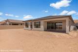 648 Sunset Skyline Ct - Photo 58