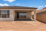 648 Sunset Skyline Ct - Photo 59