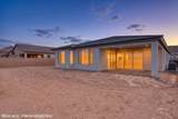 648 Sunset Skyline Ct - Photo 6
