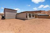 648 Sunset Skyline Ct - Photo 60