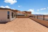 648 Sunset Skyline Ct - Photo 61