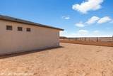 648 Sunset Skyline Ct - Photo 62